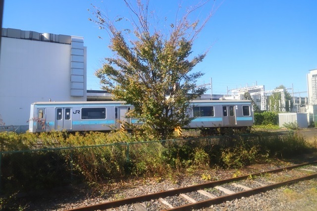 大宮_車窓_03_10 - D.jpg