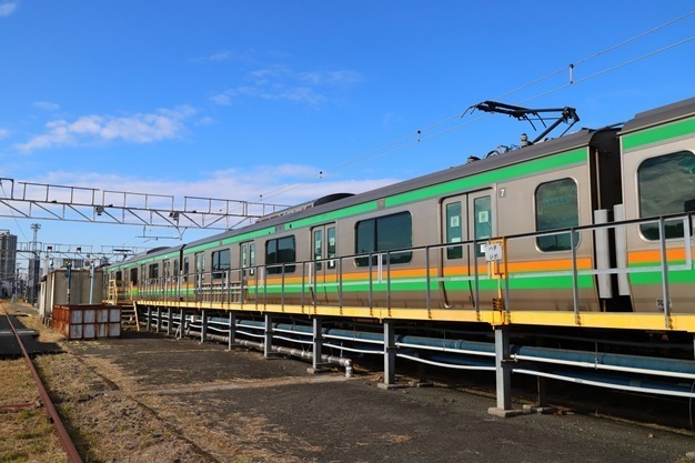 尾久_車両センター_01_10 - D.jpg