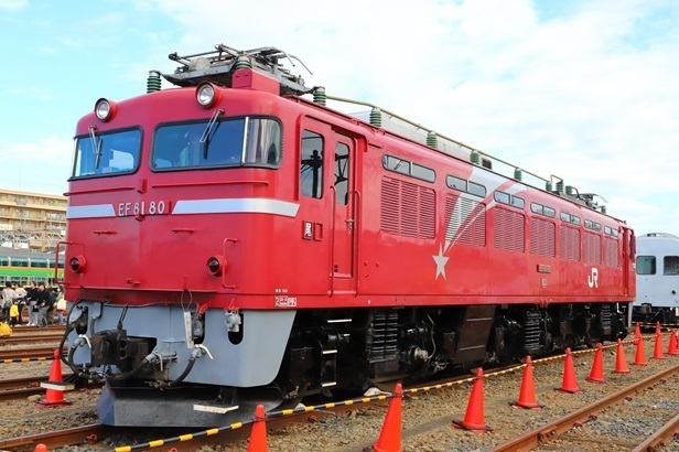 尾久_EF81_03_01_01_10 - D.jpg