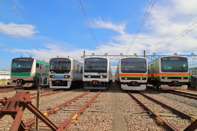 川越車両センター_02_10 - D.jpg