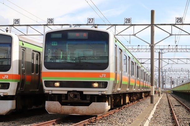 川越車両センター_03_10 - D.jpg