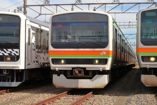 川越車両センター_04_10 - D.jpg