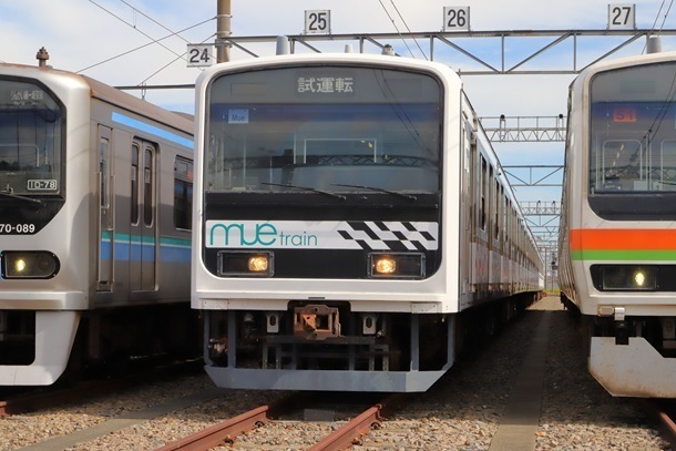 川越車両センター_05_10 - D.jpg