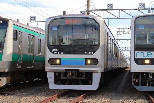 川越車両センター_06_10 - D.jpg