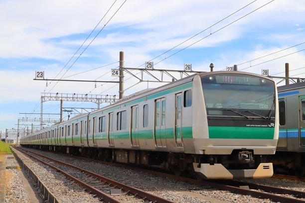 川越車両センター_07_02_10 - D.jpg