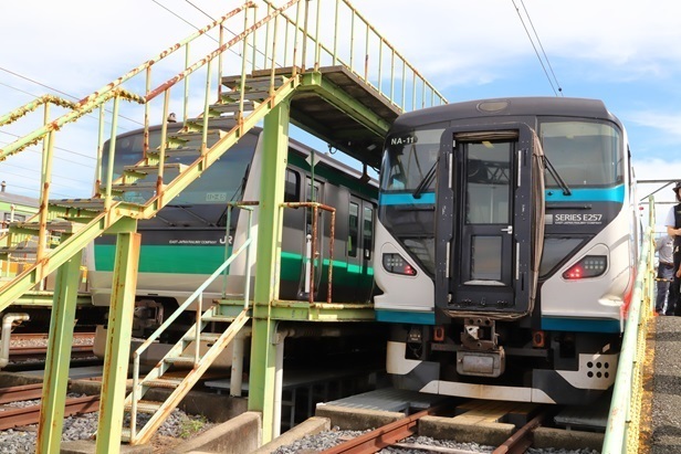 川越車両センター_08_10 - D.jpg