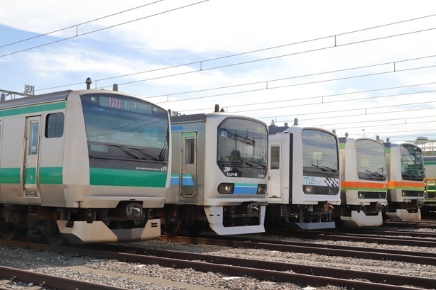 川越車両センター_09_10 - D.jpg