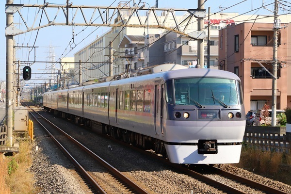 所沢・川越_10000系_10 - D.jpg