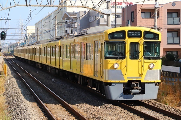 所沢・川越_2000系_10 - D.jpg