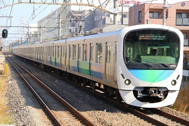 所沢・川越_30000系_10 - D.jpg