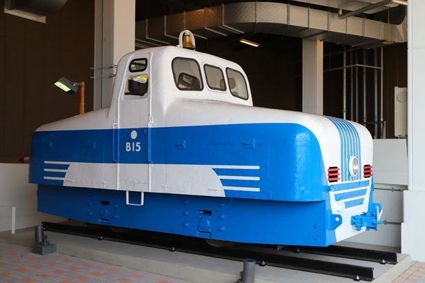 所沢・川越_B15_01_10 - D.jpg