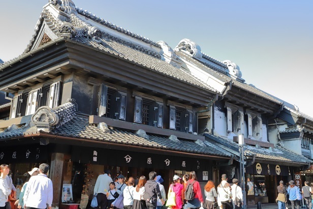 所沢・川越_川越_02_10 - D.jpg