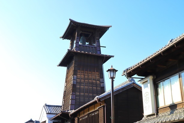 所沢・川越_川越_04_10 - D.jpg