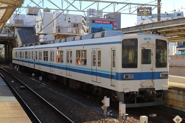 東武8000系_10 - D.jpg