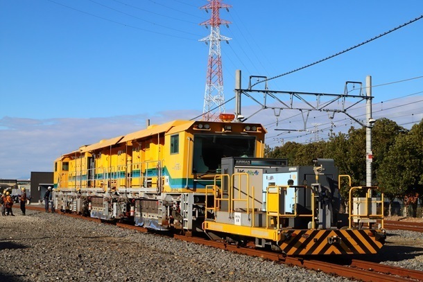 東武_レール削正車_10 - D.jpg