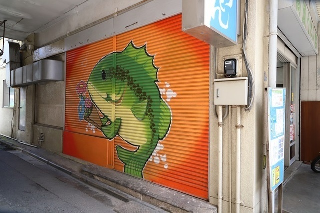 桐ケ丘中央商店街_08_10 - D.jpg