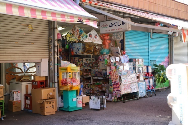 桐ケ丘中央商店街_09_10 - D.jpg