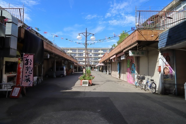 桐ケ丘中央商店街_12_10 - D.jpg