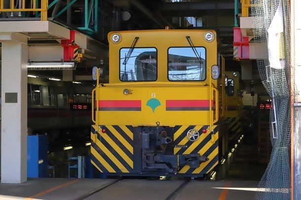 車両移動機_10 - D.jpg