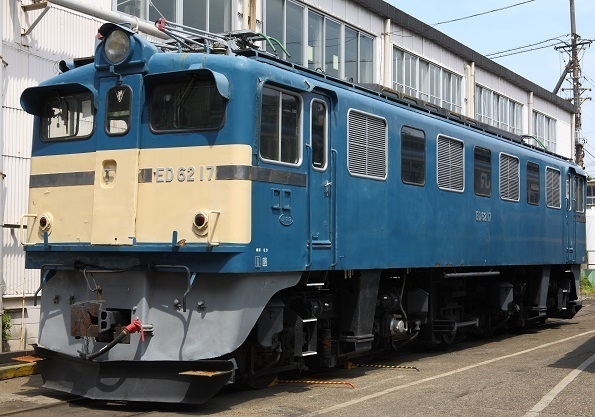 IMG_20090523059715 - コピー.jpg